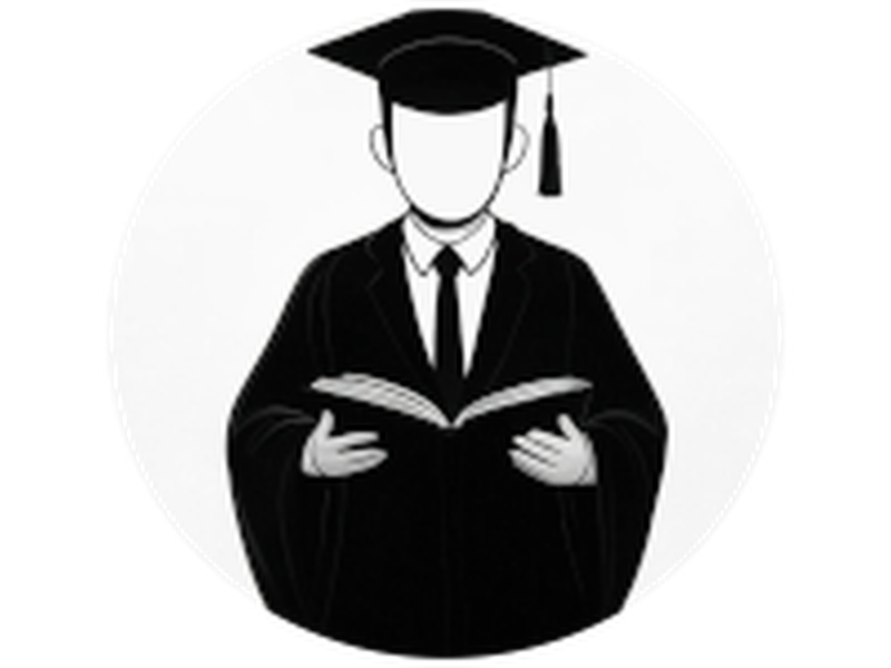 SCAM Education Center